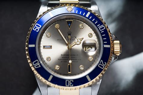 rolex submariner quadrante sultan|bob's rolex submariner.